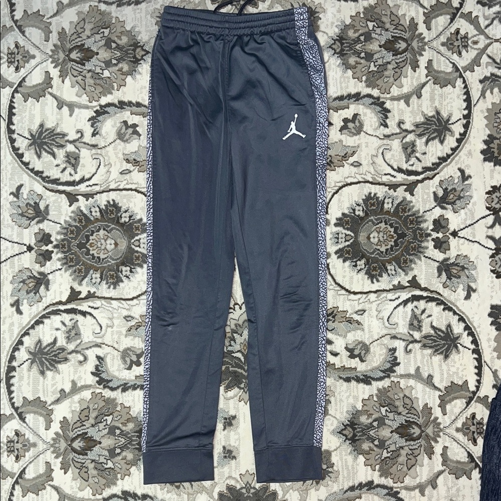 Gordan Joggers